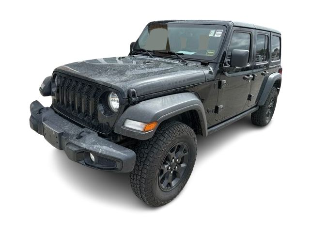 jeep wrangler unlimited 2022 1C4HJXDN1NW141632 image jeep wrangler unlimited 2022 1C4HJXDN1NW141632 image
